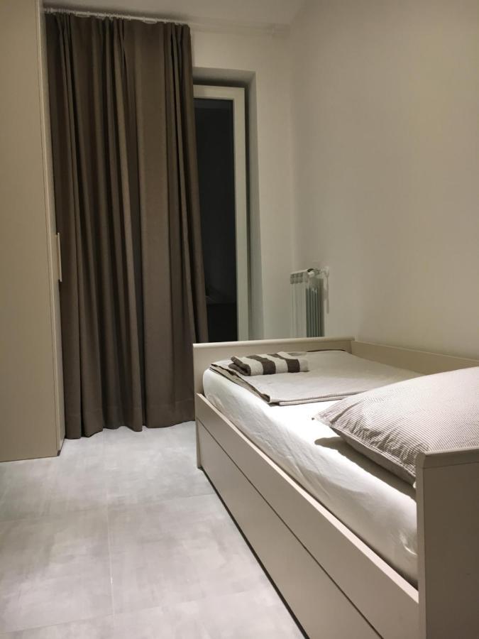 Cinque Terre, Tuscany, Liguria, Lerici, Apartment #1 Ngoại thất bức ảnh