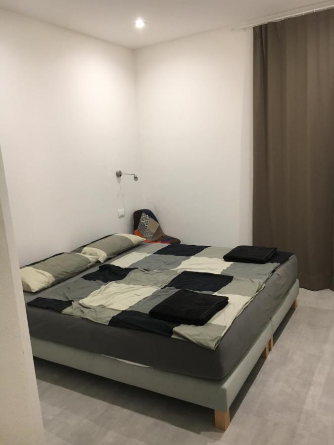 Cinque Terre, Tuscany, Liguria, Lerici, Apartment #1 Ngoại thất bức ảnh