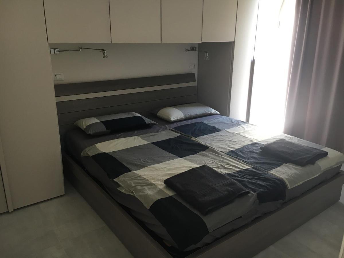 Cinque Terre, Tuscany, Liguria, Lerici, Apartment #1 Ngoại thất bức ảnh